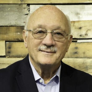 Charlie Slaven Project Management Coach